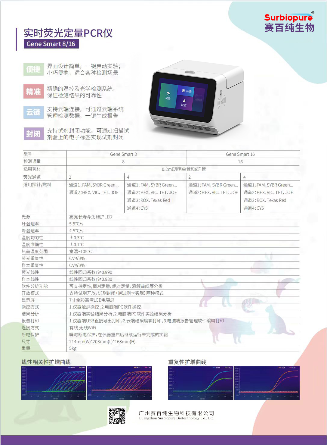 實(shí)時熒光定量PCR儀.jpg